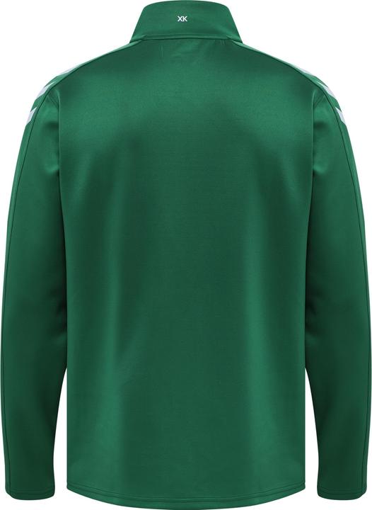 Image du produit hummel Hmlcore Xk Poly Zip Sweat (S)