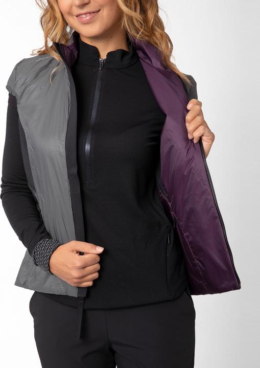 Produktbild Lamunt Antonia Cashmere Fill (XL)