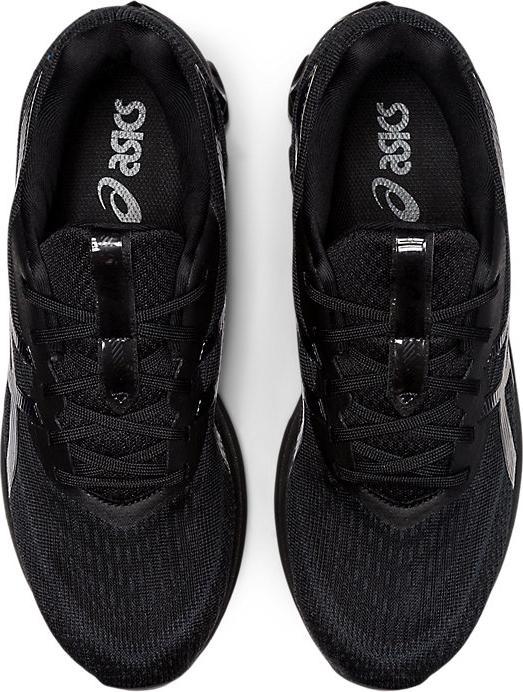 Produktbild Lifestyle GEL-QUANTUM 180 VII Men BLACK/BLACK (40)