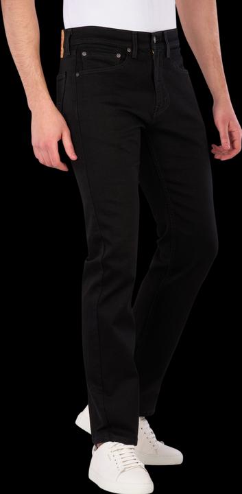 Produktbild Levis 10023436 (W40/L30)