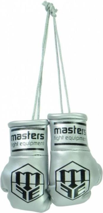 Produktbild Masters Mini-Handschuhe