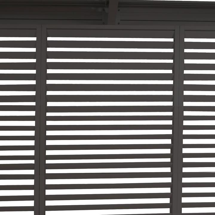 Actual product image MCW L46-4P (4 cm, 369 cm)
