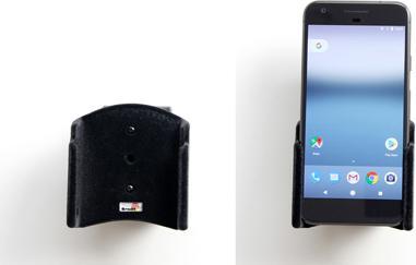 Produktbild Brodit 511923 Halterung Google Pixel