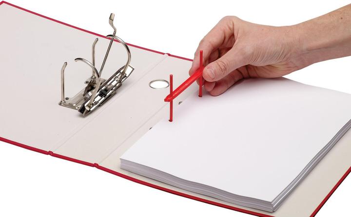 Immagine prodotto Fellowes . (100 x)
