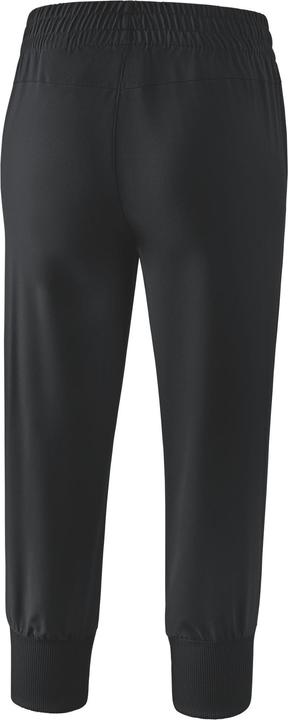 Produktbild Erima 3/4 HOSE DAMEN (36)