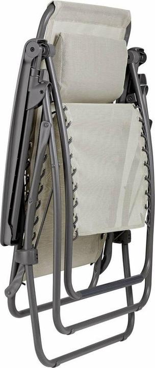 Image du produit Lafuma Seigle II (88 cm)