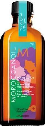Moroccanoil treatment 100 ml (100 ml)