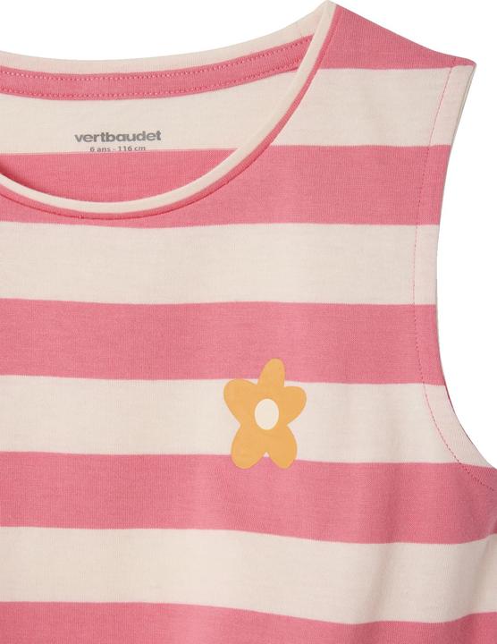 Actual product image Vertbaudet T-Shirt (98)