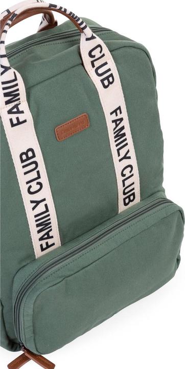 Immagine prodotto Childhome Signature