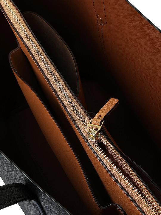 Immagine prodotto Tory Burch Borsa in pelle - Tote Bag PERRY TRIPLE COMPARTMENT