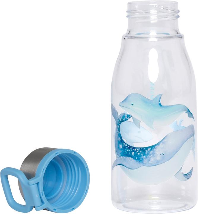 Image du produit Beckmann Gourde Classic (0.40 l)