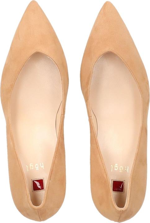 Produktbild Högl Pumps (42)