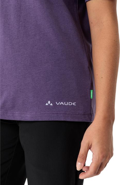 Produktbild Vaude Cyclist Casual Shirt (36, XS)