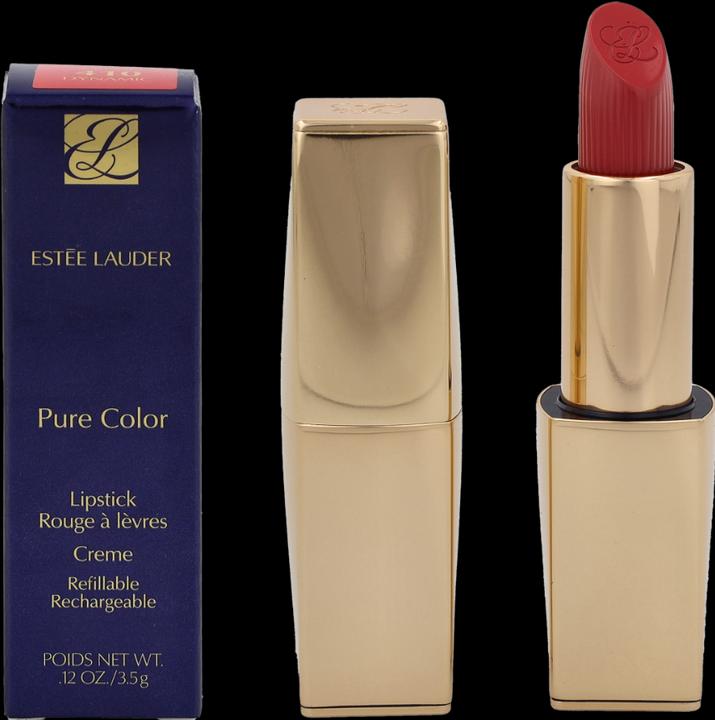Produktbild Estée Lauder Pure Color (Nr. 410 - Dynamic)