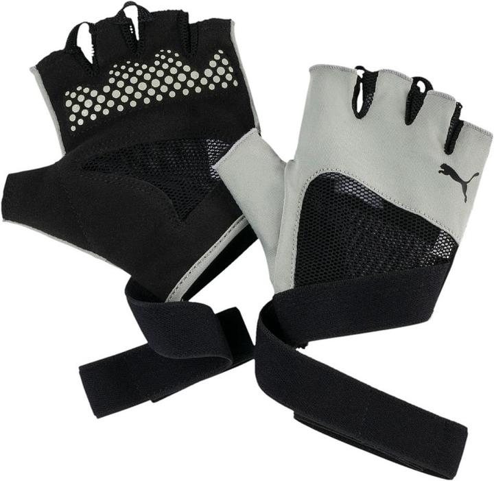 Puma Guanti da allenamento En pointe (M)