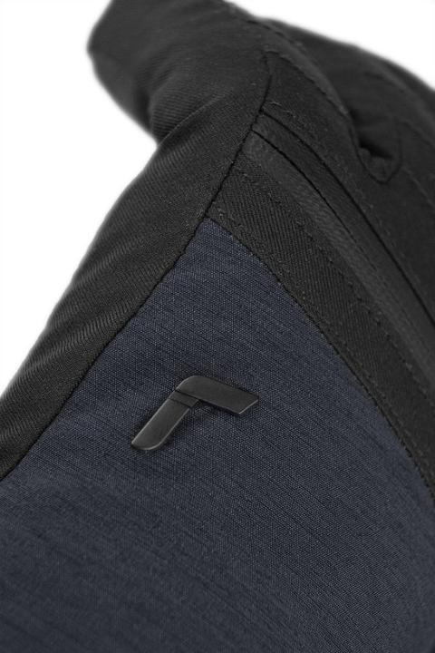 Actual product image Reusch Demi (8)
