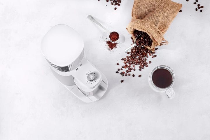 Produktbild Zwilling Enfinigy