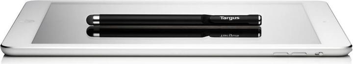 Actual product image Targus Stylus