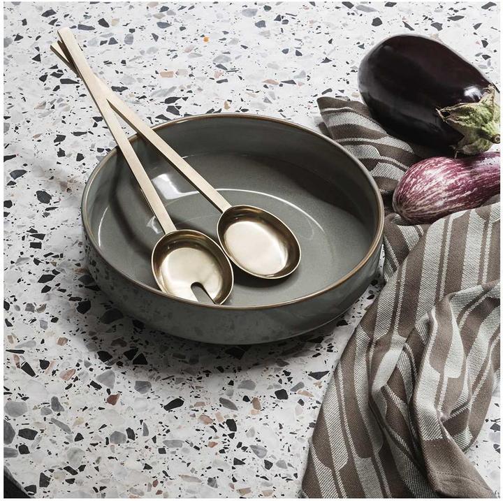 Produktbild Ferm Living ko (Salatbesteck)