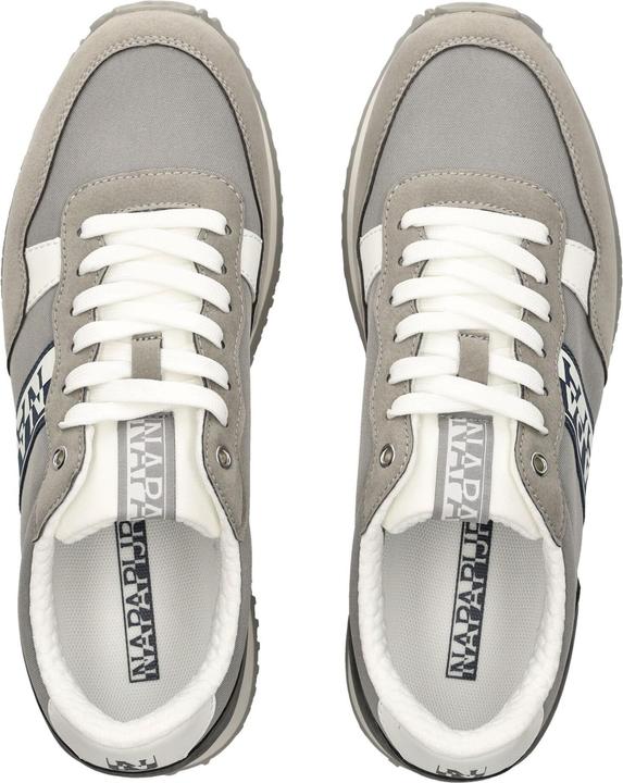 Produktbild Napapijri Sneaker (43)