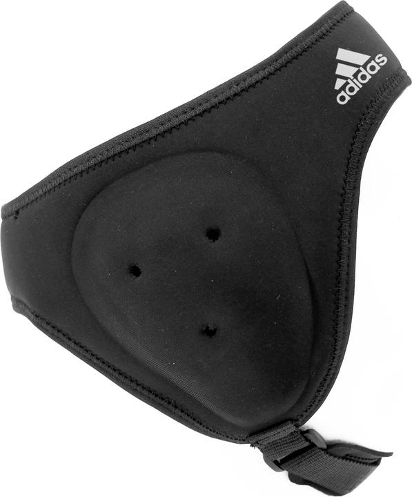 Actual product image adidas Ear protection (One size)