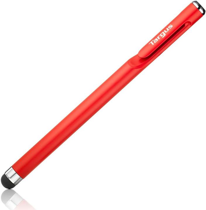 Targus Stylus