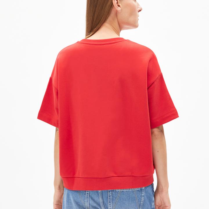 Actual product image Armedangels Women's Bamikaa (S)