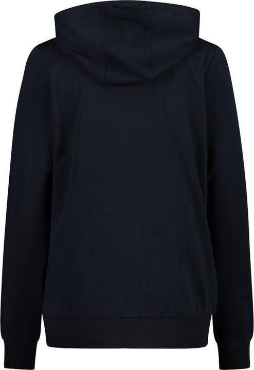 Image du produit CMP Campagnolo Veste Fix Hood (XXS)