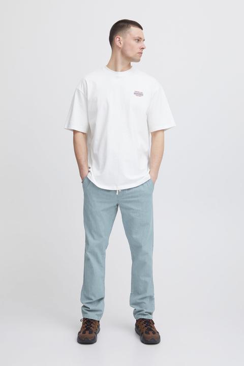 Produktbild Blend BHBlizzard fit 20717022 (XXL)