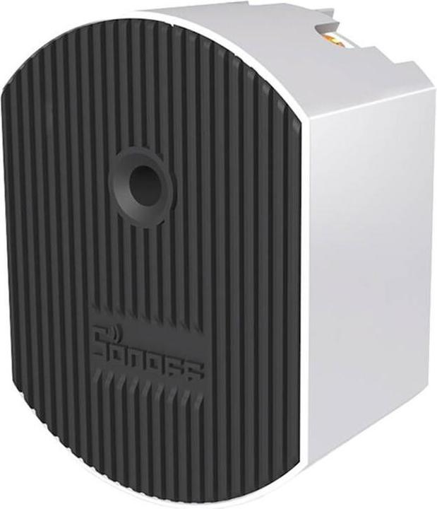 Immagine prodotto Sonoff Interruttore dimmer intelligente D1 con telecomando RM433R2 (Attuatore dimmerabile)