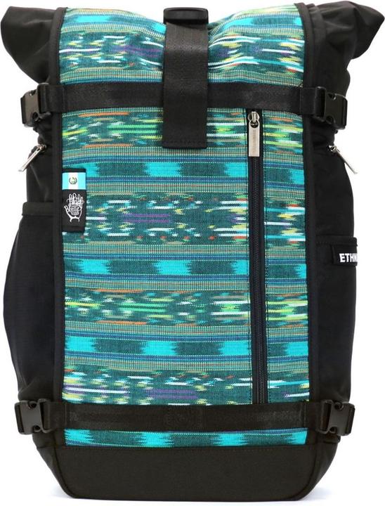 Produktbild Ethnotek Raja 30 (30 l)
