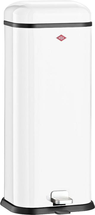 Wesco Superboy (20 l)