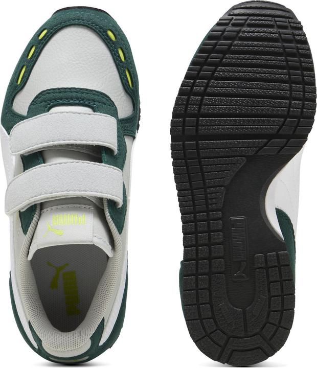 Produktbild Puma Cabana Racer SL 20 V PS (28)
