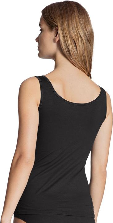 Actual product image Calida Natural Comfort (S)