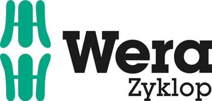 Immagine prodotto Wera 8000 A Zyklop Speed Ratchet (1/4")