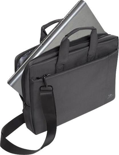 Produktbild Rivacase Riva Case 8231 Notebook-Tasche (15", Universal)