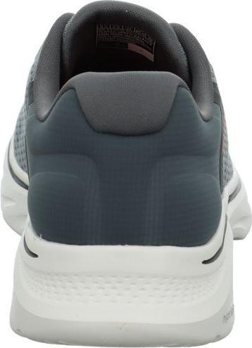 Produktbild Skechers Go Walk 7 (41)