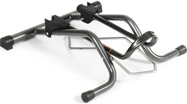 Actual product image Gist Stabilus 2.0