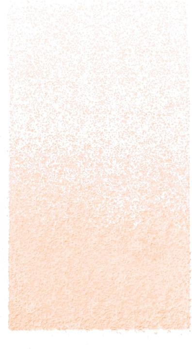 Actual product image Clinique Blended Face (02)