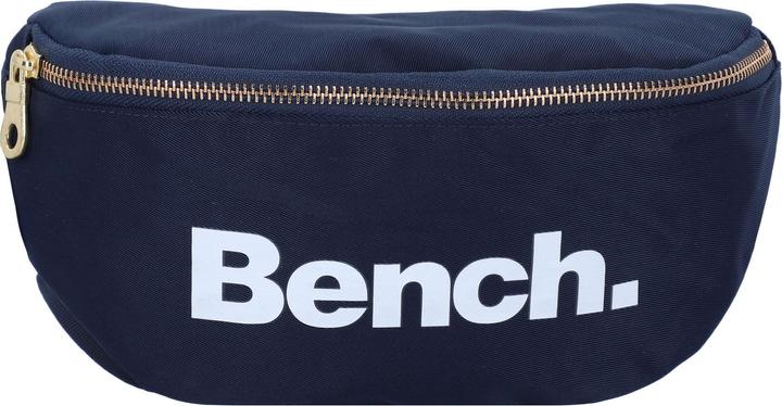 Bench city girls Gürteltasche 25 cm