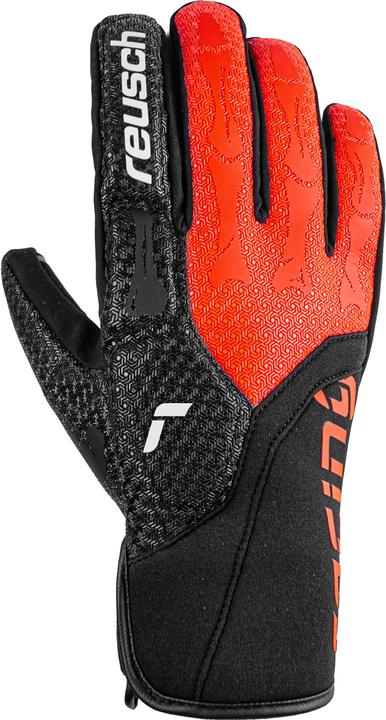 Produktbild Reusch WC Warrior Speedline (8.5)