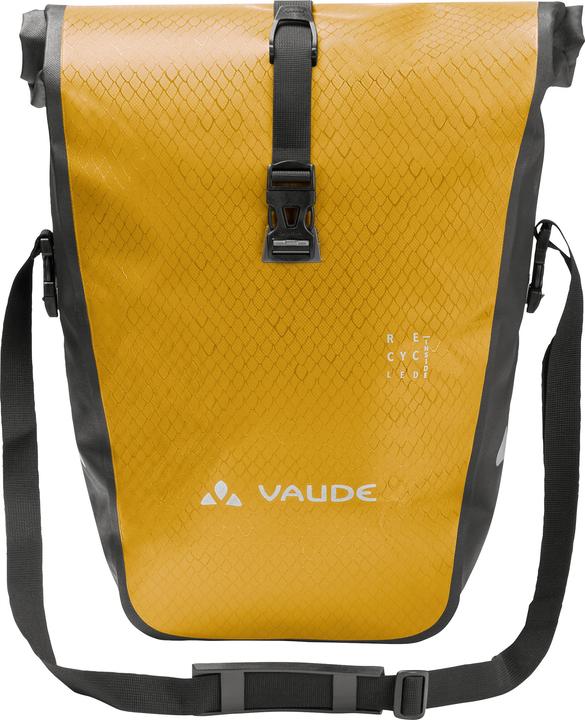 Produktbild Vaude Aqua Back (48 l, Gepäckträgertasche)