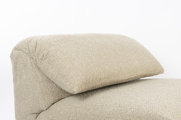 Actual product image Zuiver Seat