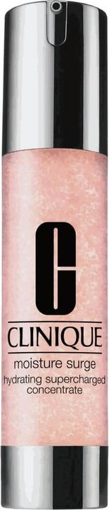 Moisture Surge (50 ml)