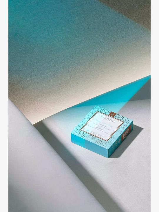 Produktbild Foreo Make My Day