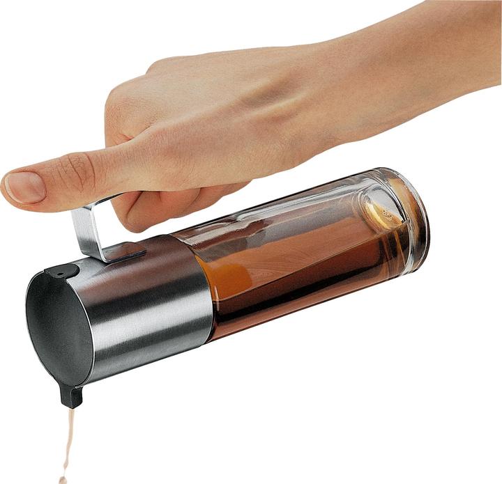 Actual product image WMF Vinegar oil dispenser doser (120 ml)