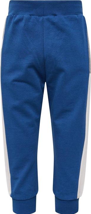 Image du produit hummel hmlSKYE PANTS (104)