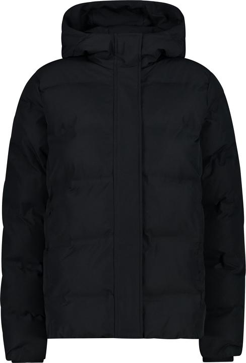 Immagine prodotto CMP Campagnolo Giacca da donna Fix Hood 34K0706 (34, XXS)