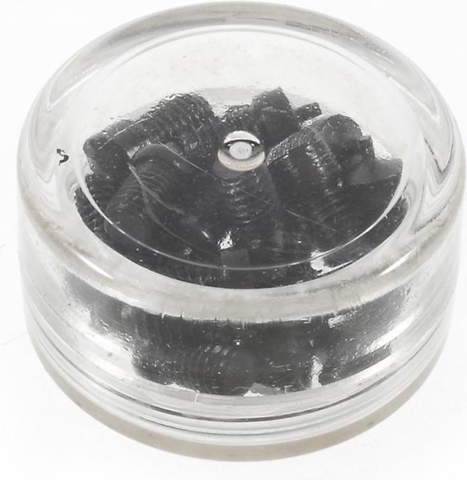 Produktbild Werkstein Universal Uhrenwerkzeug-Set – Reparatur-Kit mit Pinzette, Gliederentferner & Schraubendreher