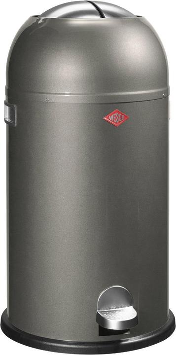 Wesco Kickmaster (33 l)